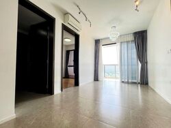 The Clement Canopy (D5), Apartment #421482461